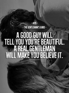 dating naked book not censored no blurs men quotes funny face quotes dating naked book not censored no blurs men quotes funny face quotes